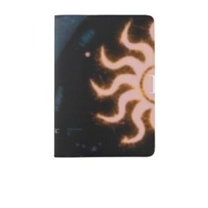 🌌🧳AstrologicWear Passport RegistrationInsurance